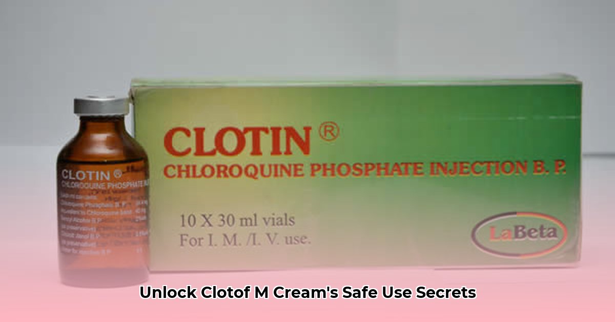 clotof